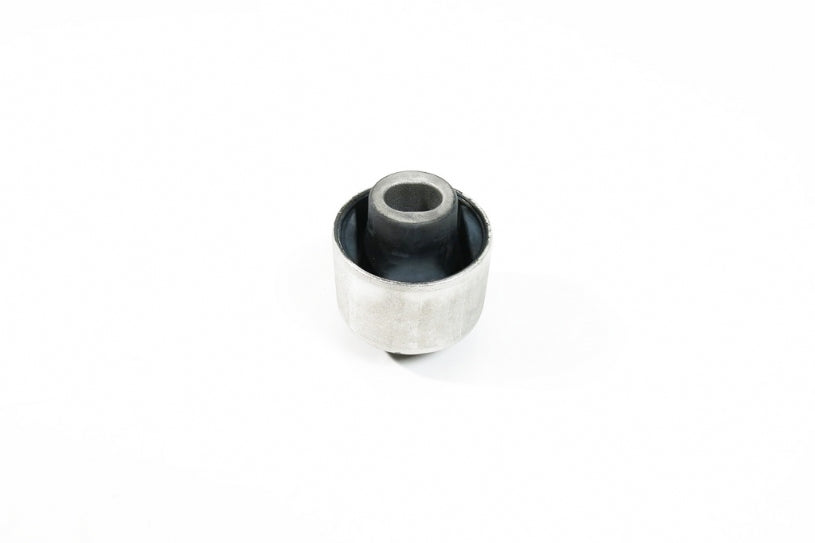 Front Lower - Front Arm Bushing Mercedes-Benz E-class