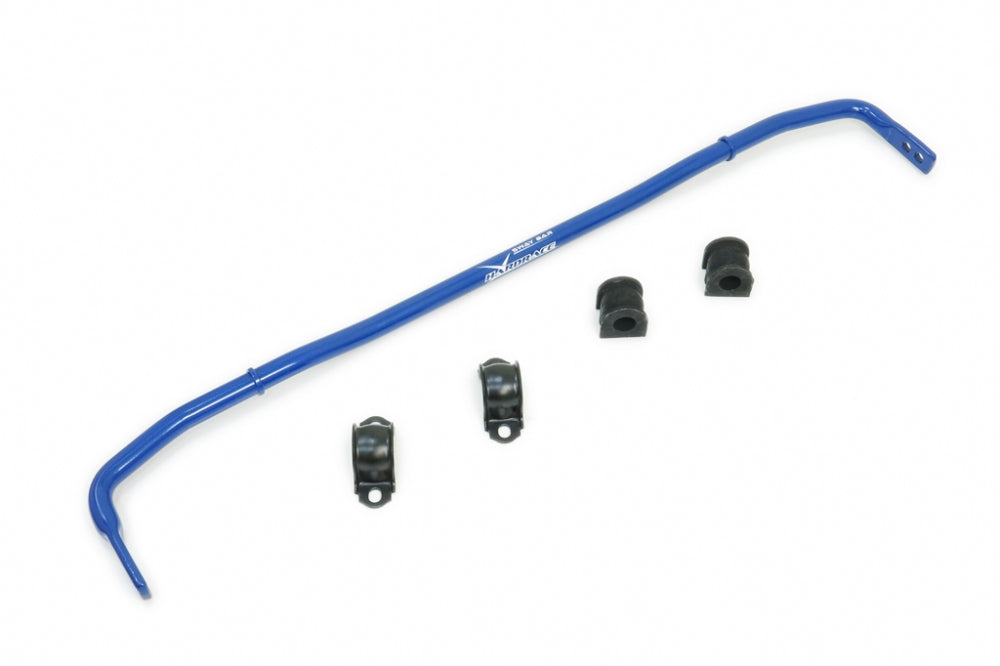 Rear Sway Bar Kia Carnival / sedona