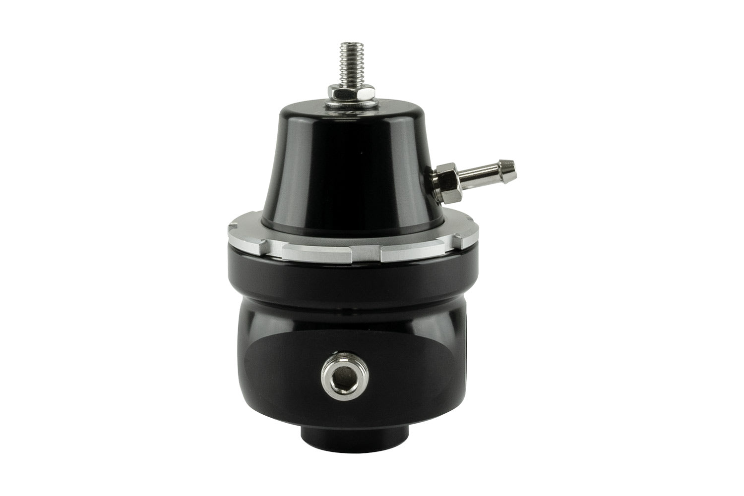 FPR6 - Fuel Pressure Regulator - Black
