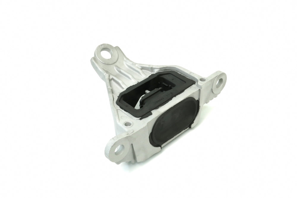 Left Side Transmission Mount Honda Civic
