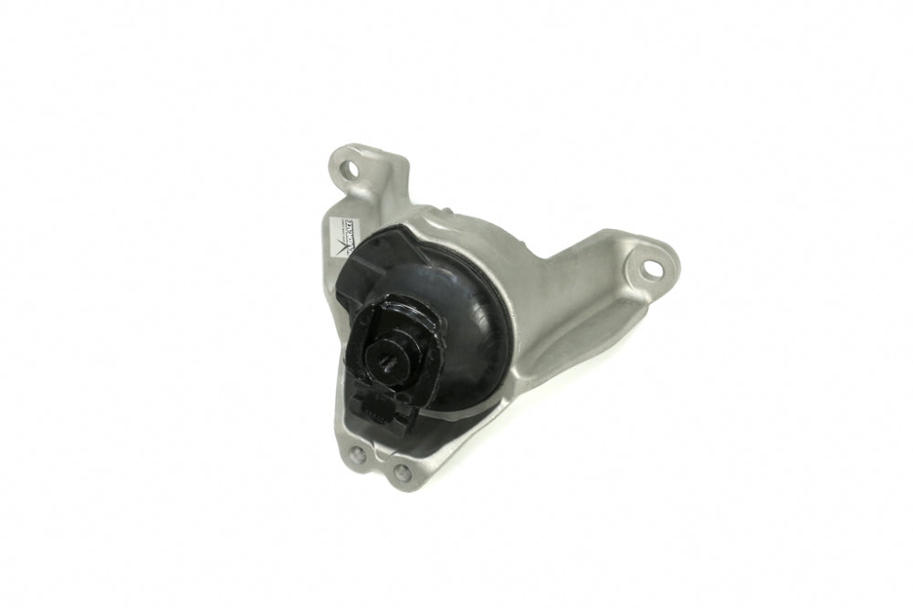 Right Side Engine Mount Honda CR-V