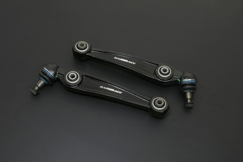 Front Lower Rear Arm Bmw X5, X6 – Control Arms by Hardrace | Torque Lab