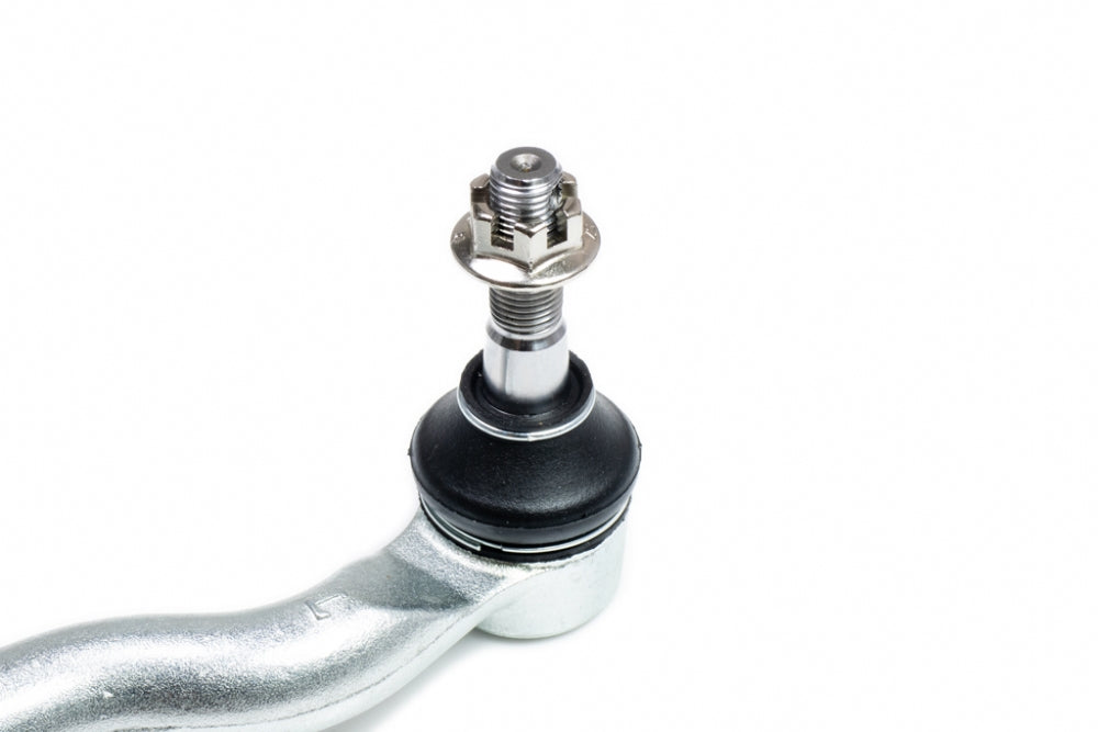Tie Rod End Subaru BRZ