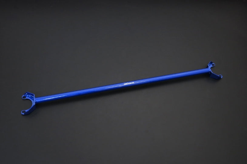 Rear Strut Crossbar Honda Civic, Integra, Shuttle – Sway Bar by Hardrace | Torque Lab