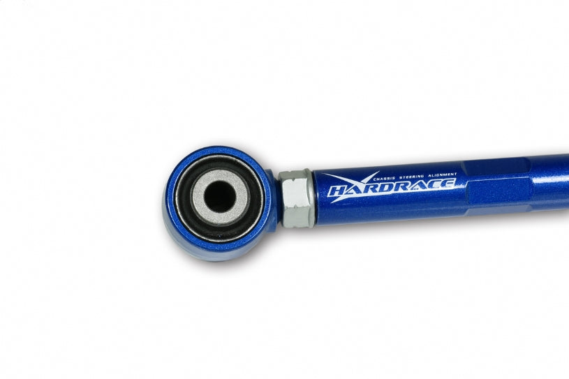 Rear Toe Kit Ford Focus