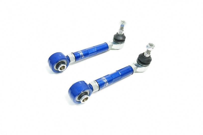 Rear Toe Control Arm Hyundai Genesis coupe