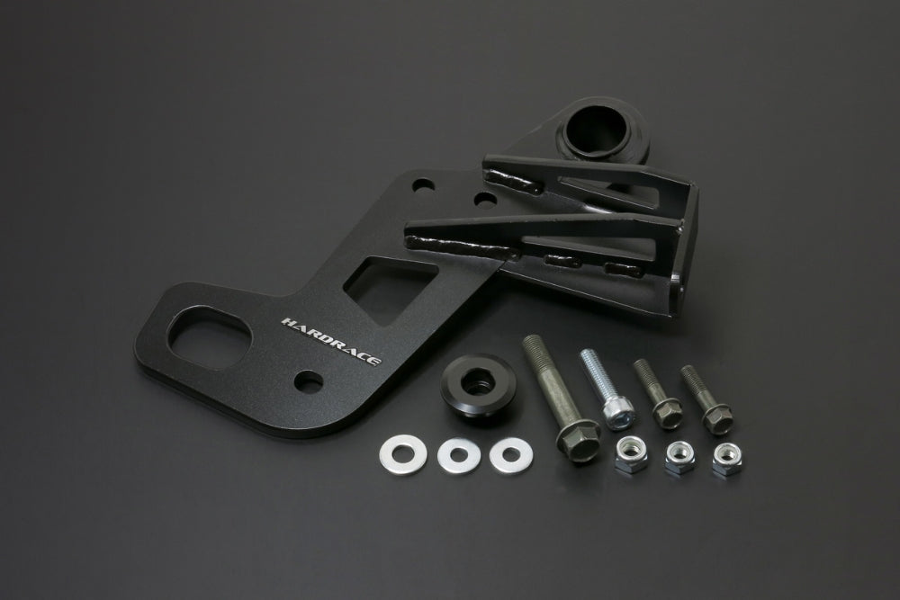 Front Tow Hook Kit β Performance Parts by Hardrace | Torque Lab