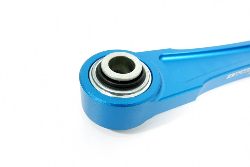 Rear Lateral Link Ford Mustang