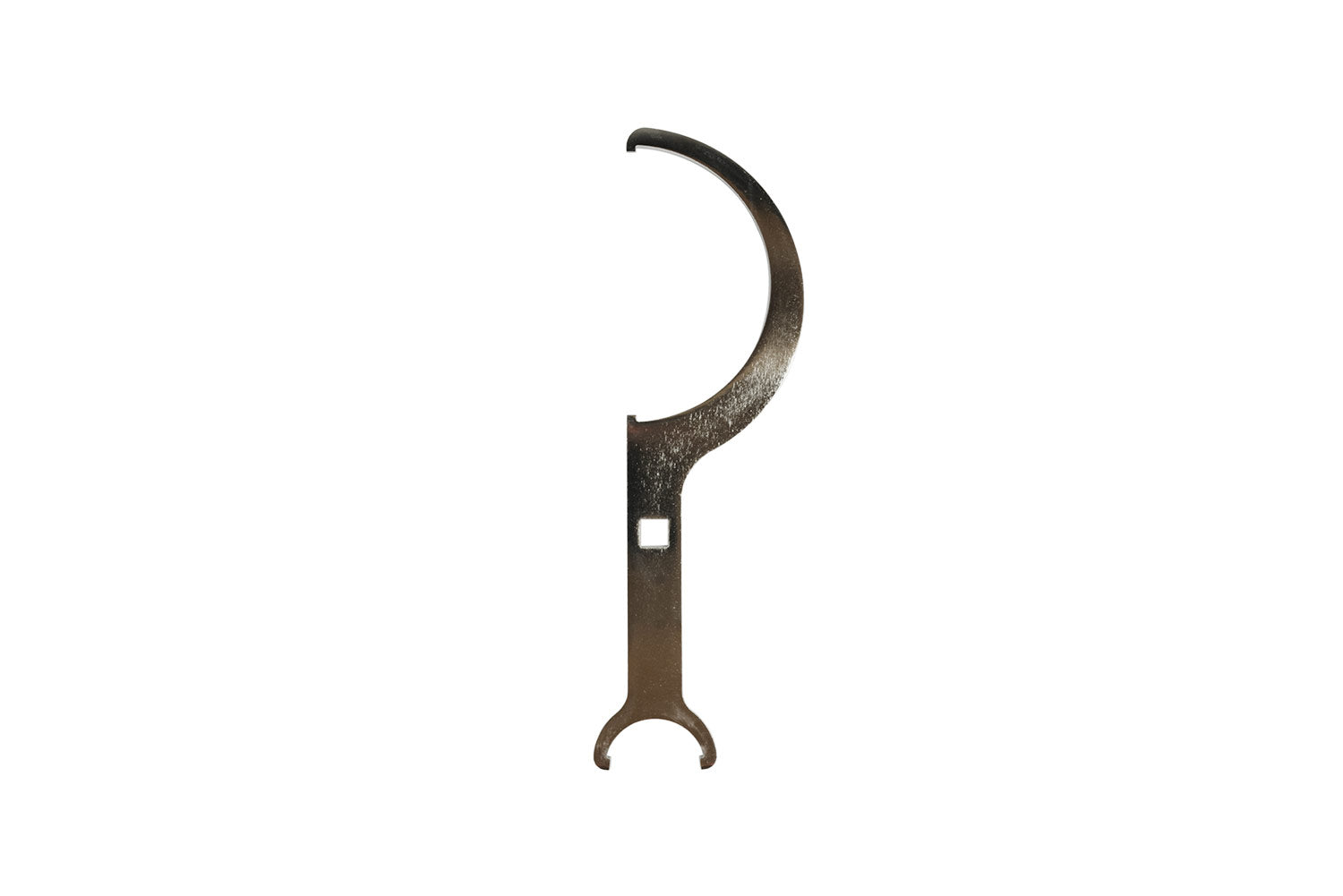 GenV WG60 Actuator Collar Tool by Turbosmart - performance upgrade from Torque Lab