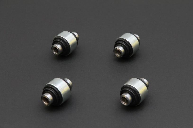 Front Upper Arm Bushing Honda Civic – Bushings by Hardrace | Torque Lab