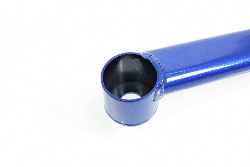 Front Lower Brace Toyota Sienna