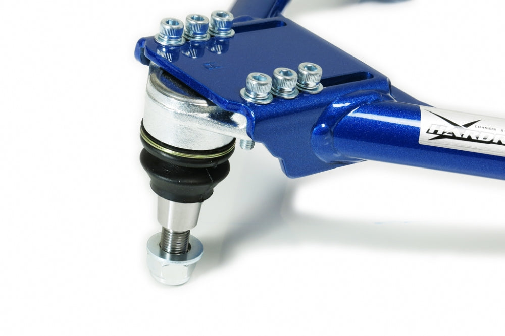 Front Upper Camber Kit Porsche Cayenne, Volkswagen Touareg