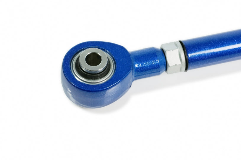 Rear Toe Kit Porsche Boxster