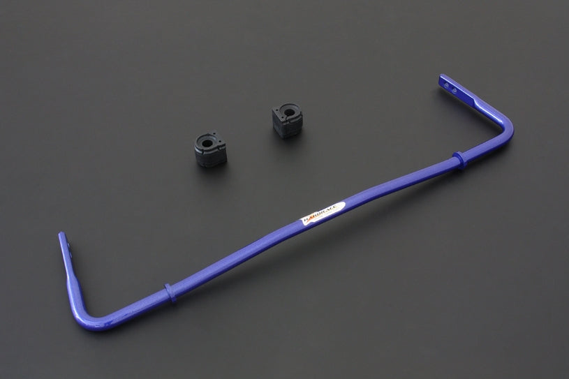 Rear Sway Bar Mazda 6 β Sway Bar by Hardrace | Torque Lab