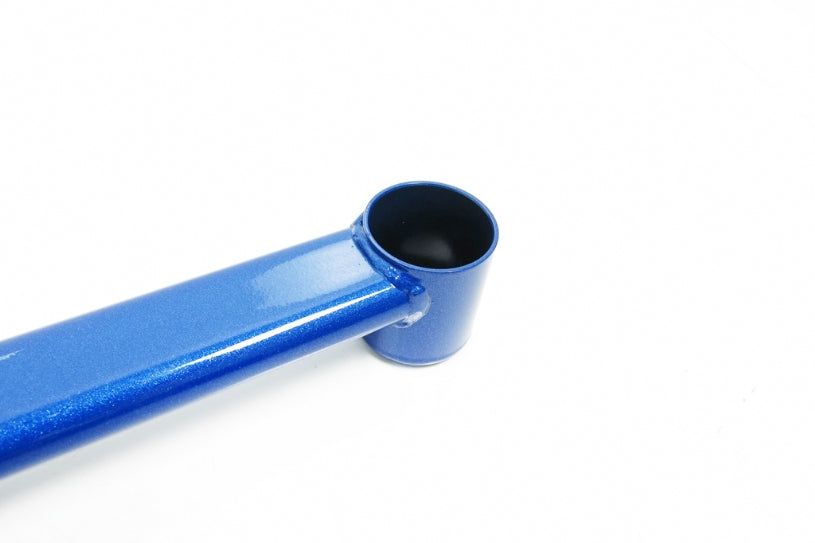 Rear Sub-frame Support Brace Volvo XC60