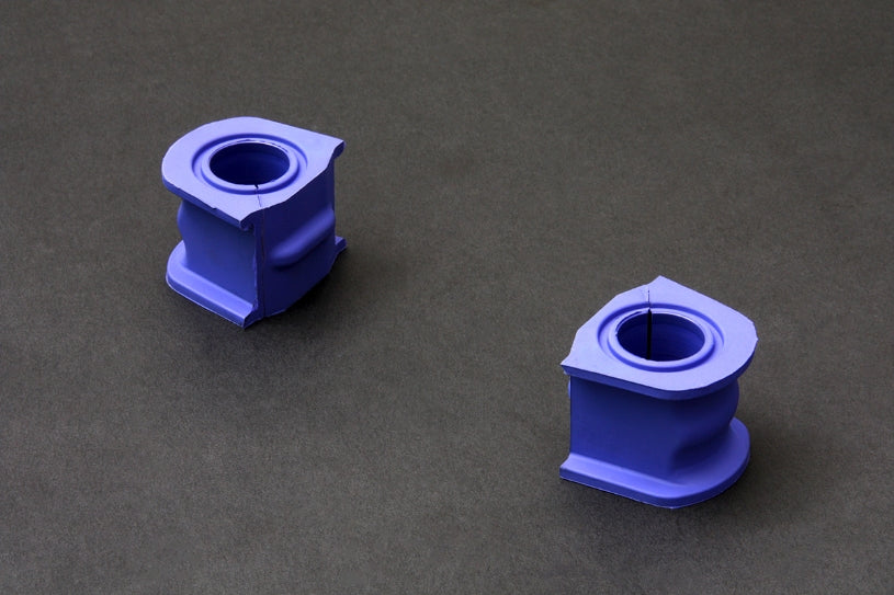 Reinforced Stabilizer Bushing β Bushings by Hardrace | Torque Lab