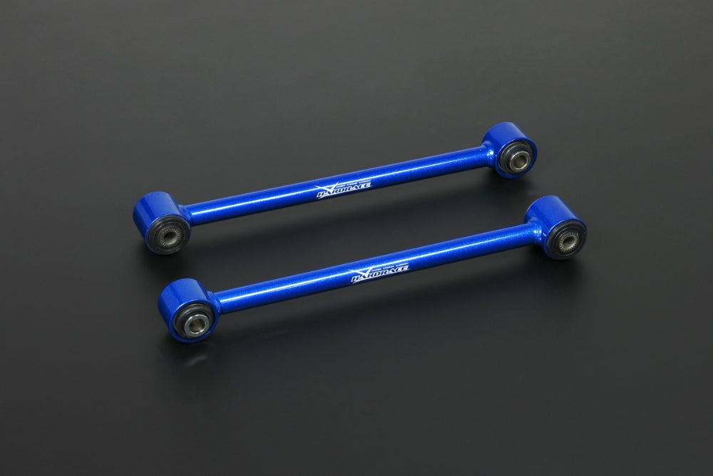 Rear Lateral Front Arm Lexus RX – Control Arms by Hardrace | Torque Lab