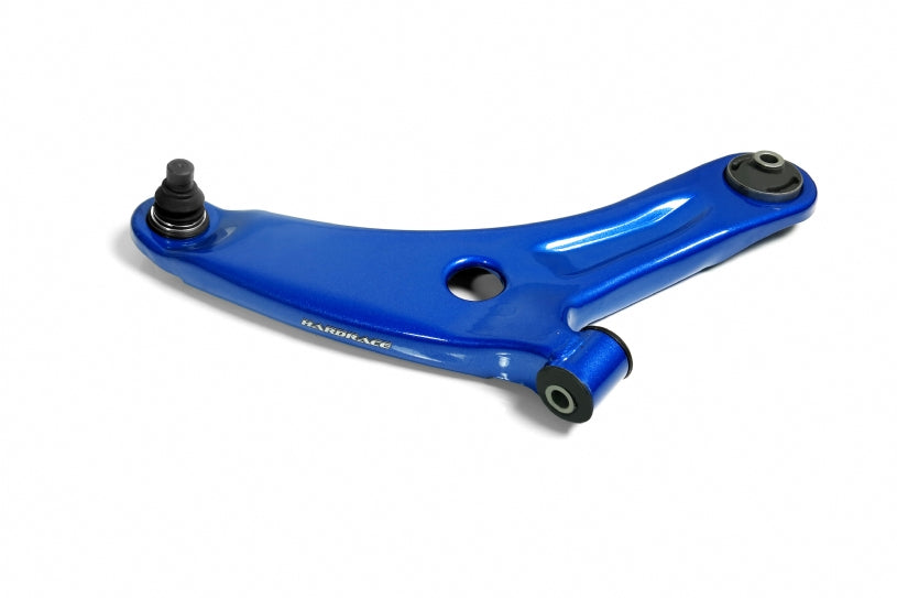 Front Lower Control Arm Luxgen S3, U5