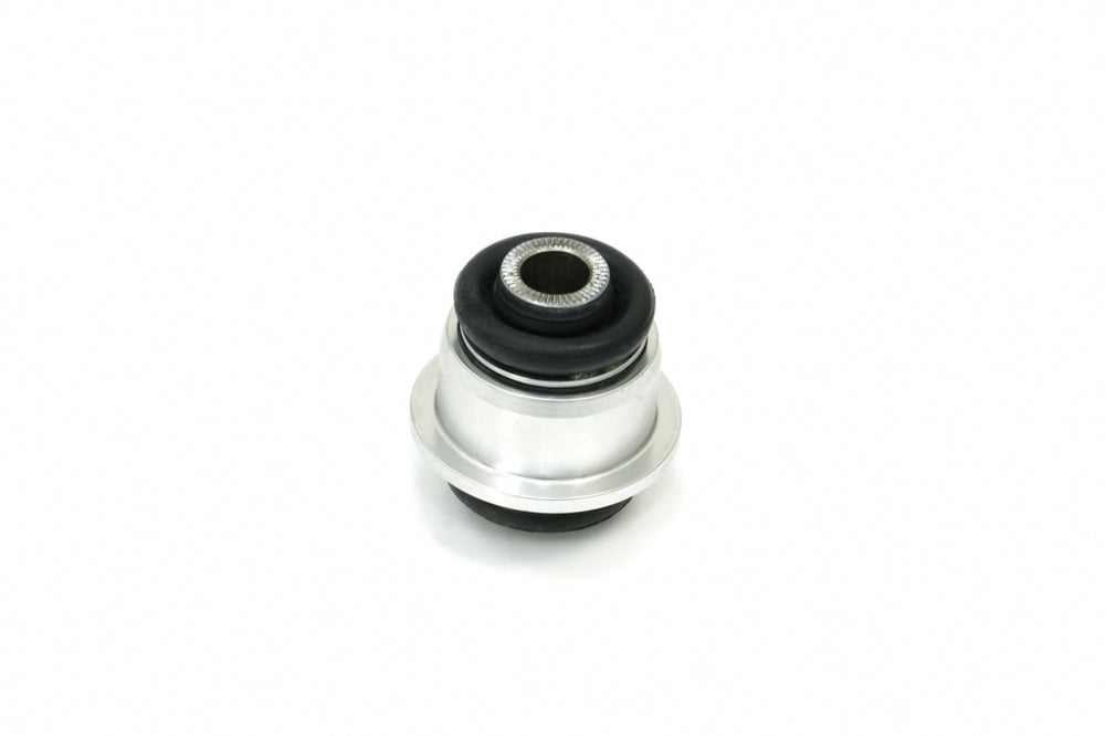 Rear Knuckle Bushing Lexus GS, IS