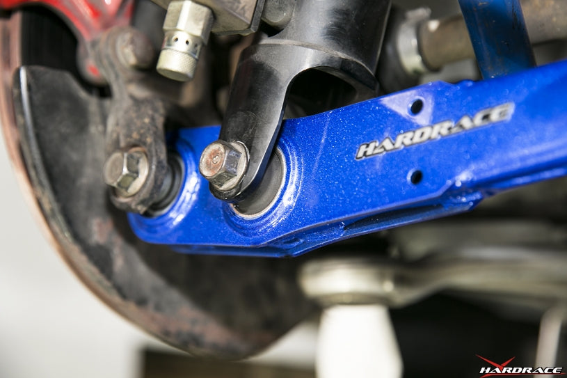 Rear Lower Control Arm-adjustable Mitsubishi Lancer evolution