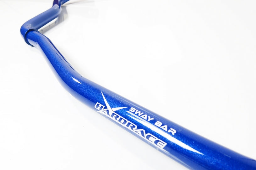 Front Sway Bar Honda HR-V
