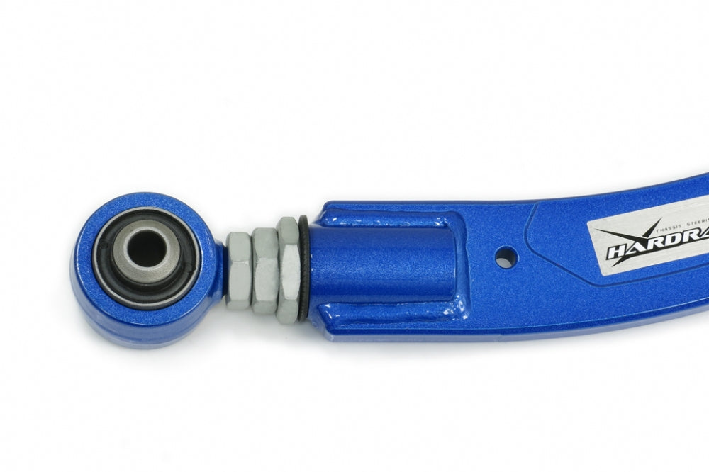 Rear Upper Camber Kit Jeep Grand cherokee, Dodge Durango