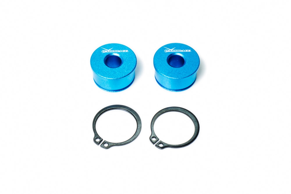 Shifter Cable Bushing Toyota Yaris / vitz