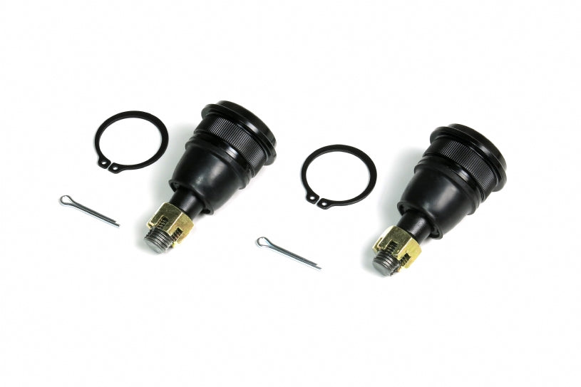 Front Lower Ball Joint Nissan Primera, Pulsar, Sentra