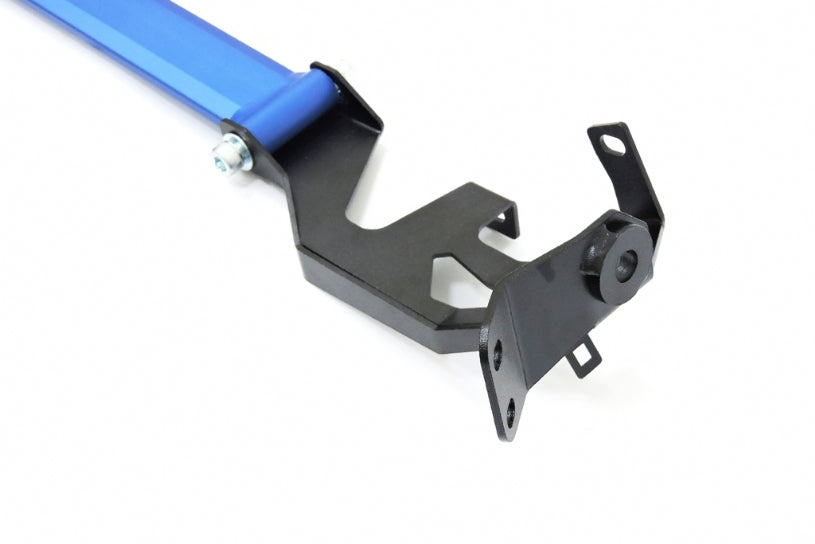 Front Strut Brace Honda HR-V