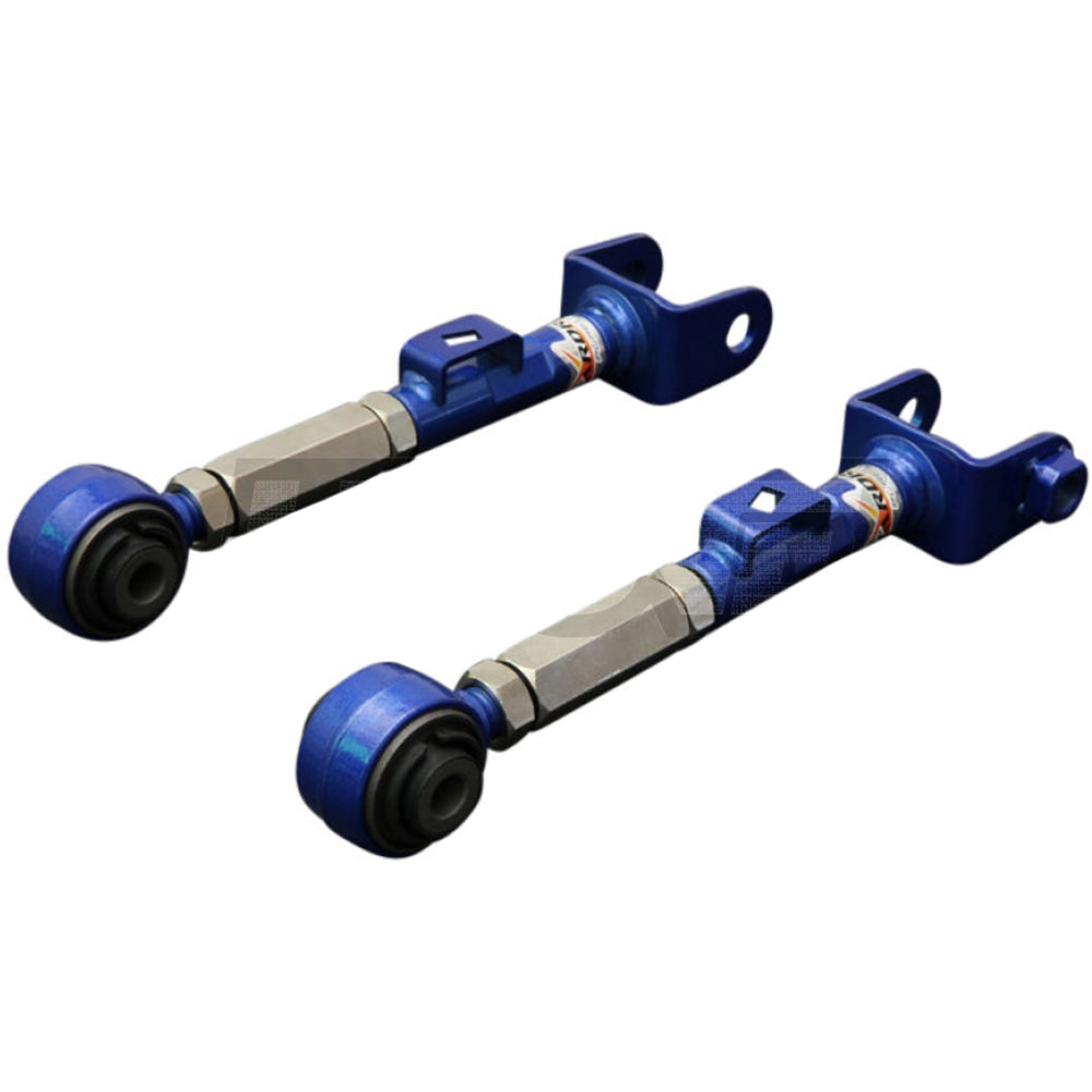 Rear Camber Kit Honda FR-V