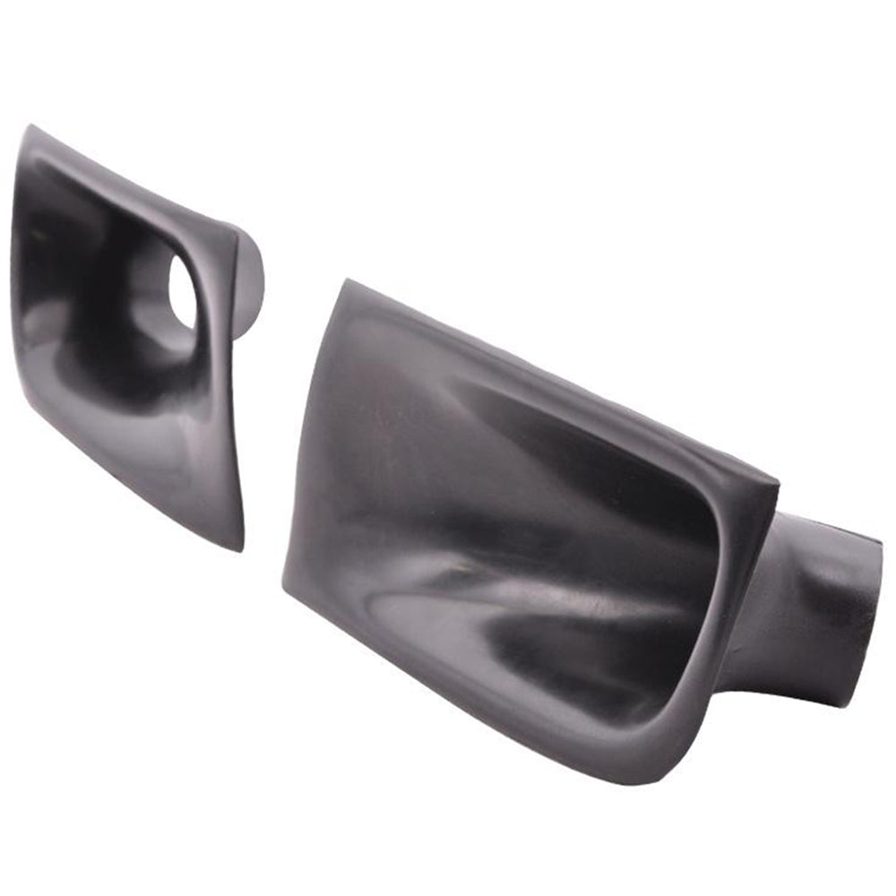 Air Intake Duct (Civic 91-96 2/3dr)