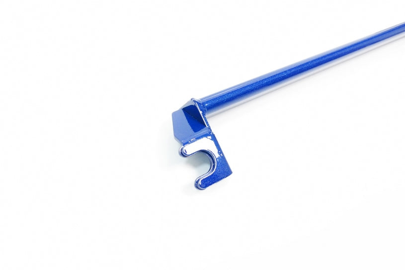 Front Subframe Brace Skoda Superb