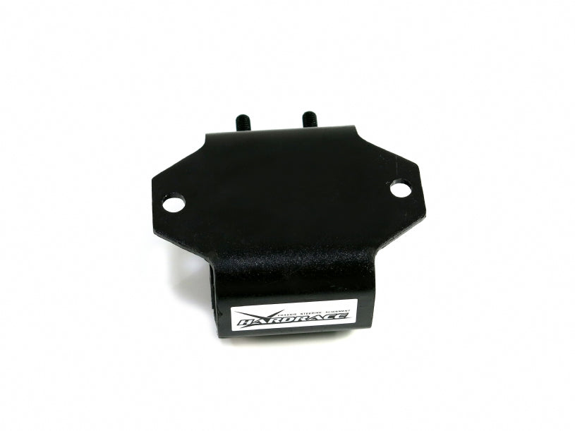Harden Transmission Mount Infiniti Q45, Nissan 240SX, Z-series