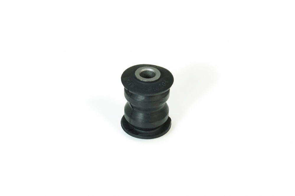 Front Lower Arm Bushing - Front Nissan