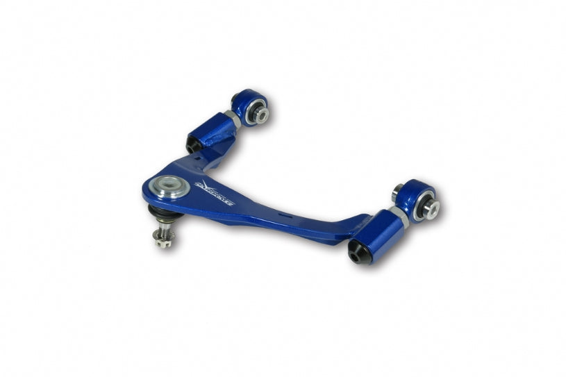 Front Upper Camber Kit Lexus LS