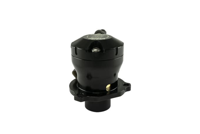 BOV Kompact EM DualPort- VR7 (Camaro/Commodore/Insignia) by Turbosmart - performance upgrade from Torque Lab