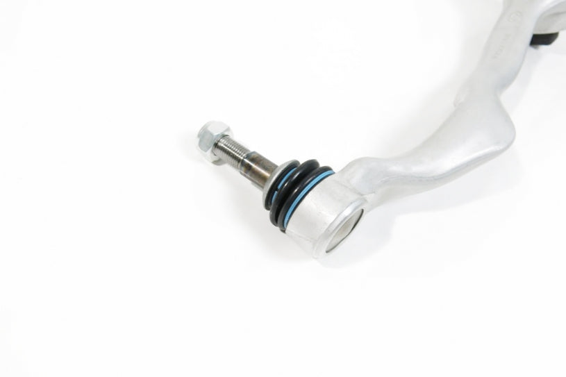 Front Lower Arm - Front Bmw