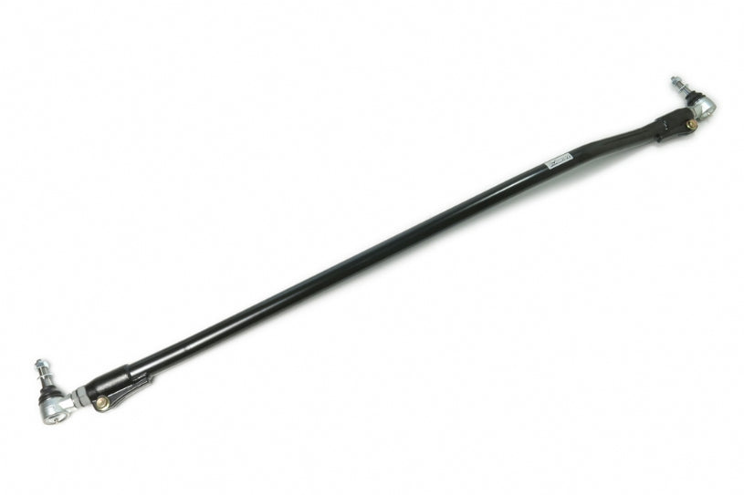 Steering Tie Rod Jeep Gladiator, Wrangler