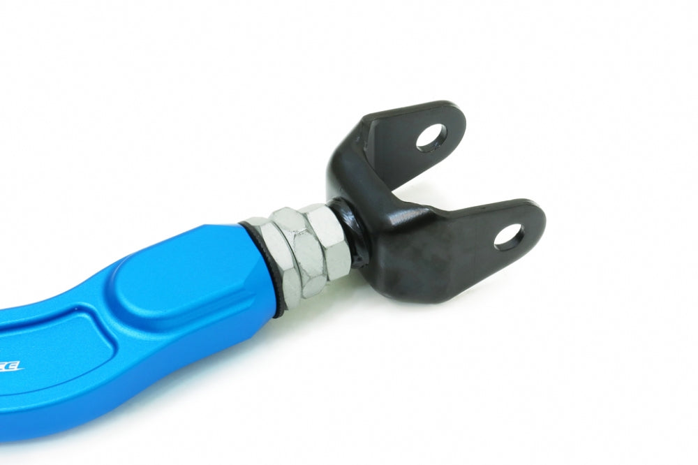 Rear Upper Camber Kit Luxgen N7