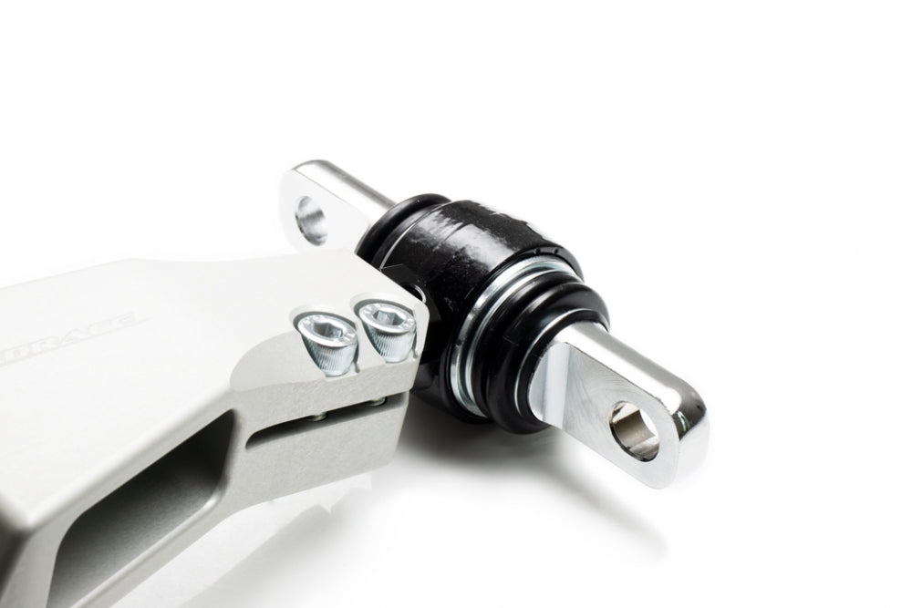 Rear Upper Camber Kit Tesla Model s, Model x