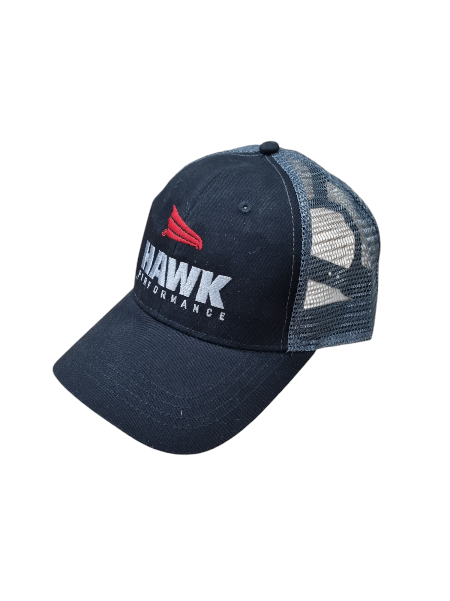 HPW0110 - Hawk Trucker Cap; – Performance Brakes by Hawk | Torque Lab