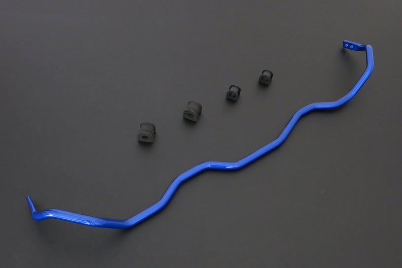 Rear Sway Bar Honda Civic – Sway Bar by Hardrace | Torque Lab