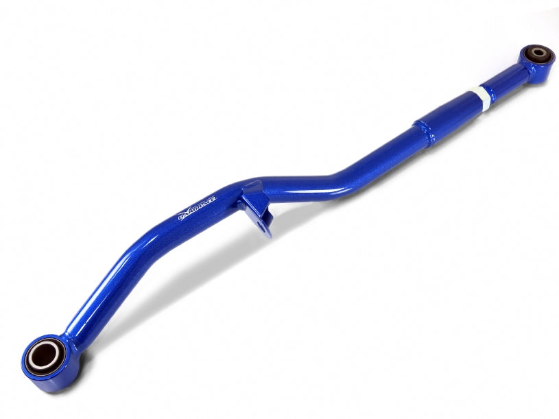 Front Panhard Rod Nissan Patrol