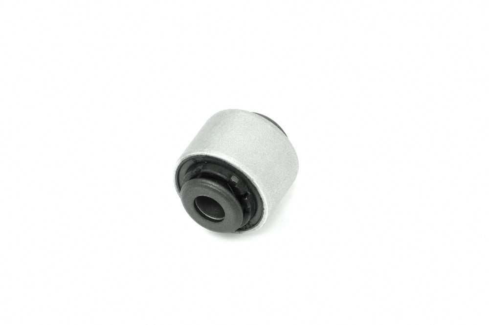 Front Lower Rear Arm Bushing - Shock Mercedes-benz C-class, E-class