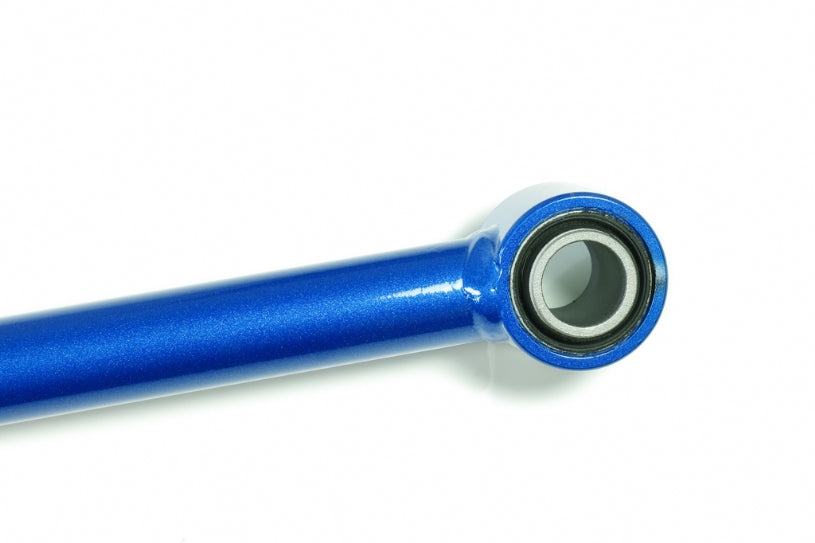 Rear Panhard Rod Mercedes-Benz X-class, Nissan Navara, Terra