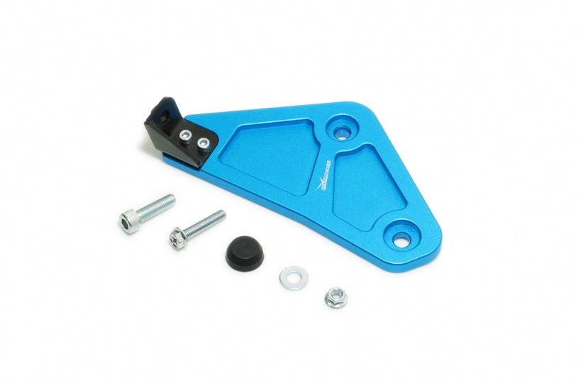 Brake Master Cylinder Stopper Tesla Model 3