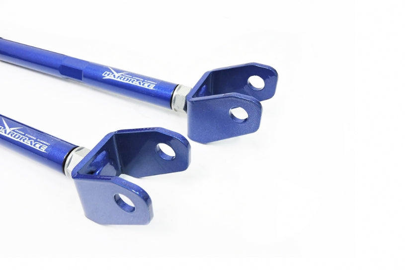 Rear Toe Control Arm Hyundai Sonata