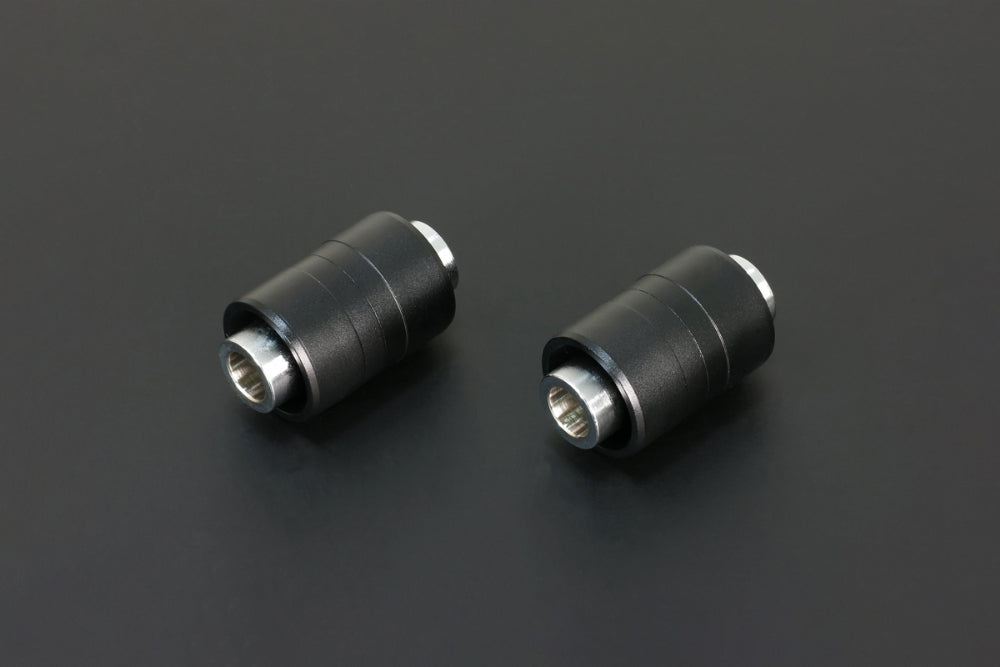 Front Lower Arm Bushing - Front Toyota Yaris / vitz – Bushings by Hardrace | Torque Lab