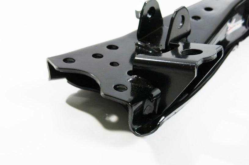 Front Lower Arm Toyota Hiace