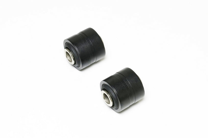 Rear Lower Arm Front Side/rear Side Bushing Lexus LX, Toyota Land cruiser